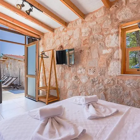 Casa De Sherys Aparthotel