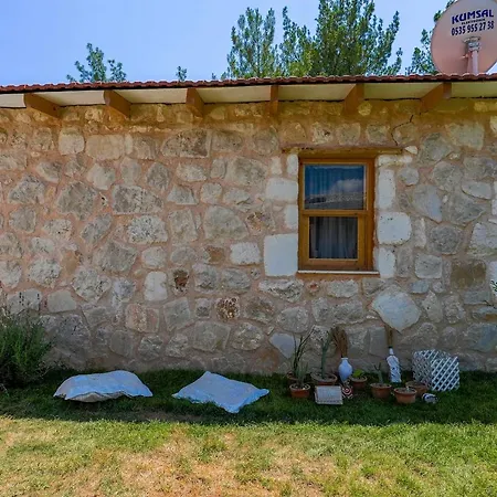 Hotel apartamentowy Casa De Sherys