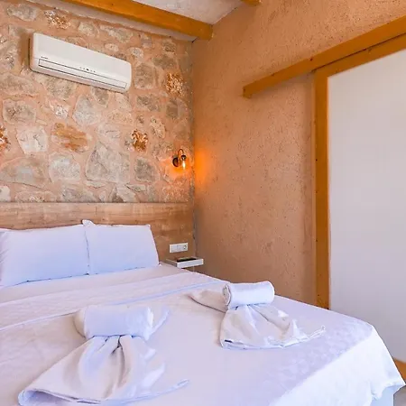 Casa De Sherys 3*