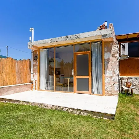 Casa De Sherys *