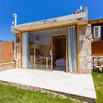 Casa De Sherys 3* Каш