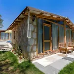Casa De Sherys Апарт-отель