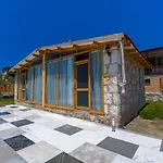 Casa De Sherys 3* Каш