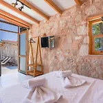 Casa De Sherys Апарт-отель