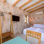 Casa De Sherys Апарт-отель