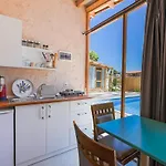 Casa De Sherys 3* Каш