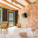 Апарт-отель Casa De Sherys Каш