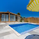 Casa De Sherys