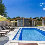 Casa De Sherys