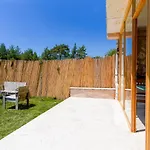 Апарт-отель Casa De Sherys Каш