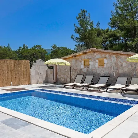 Aparthotel Casa De Sherys *