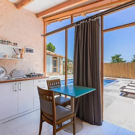 Casa De Sherys Aparthotel *