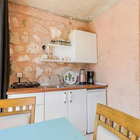 Casa De Sherys カシュ