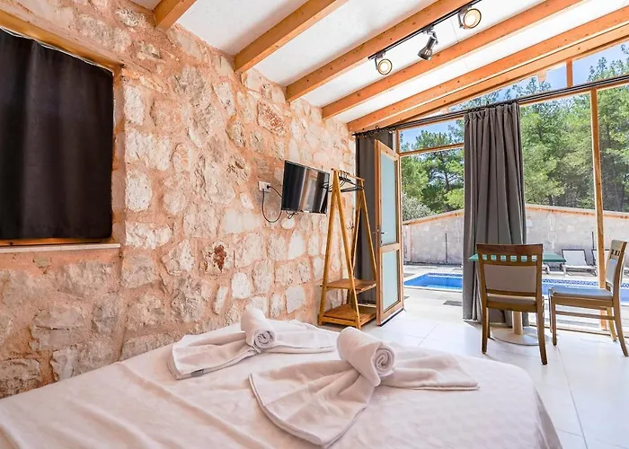 Casa De Sherys Apartahotel 3*