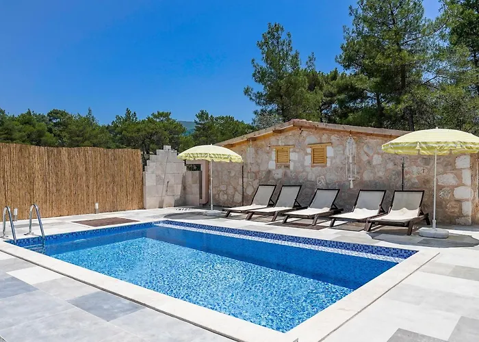 Apartahotel Casa De Sherys 3*