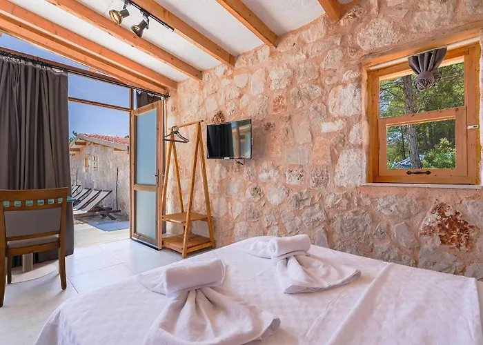 Casa De Sherys Aparthotel