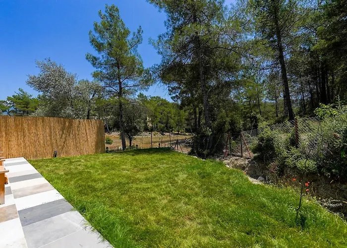 Apartahotel Casa De Sherys 3*