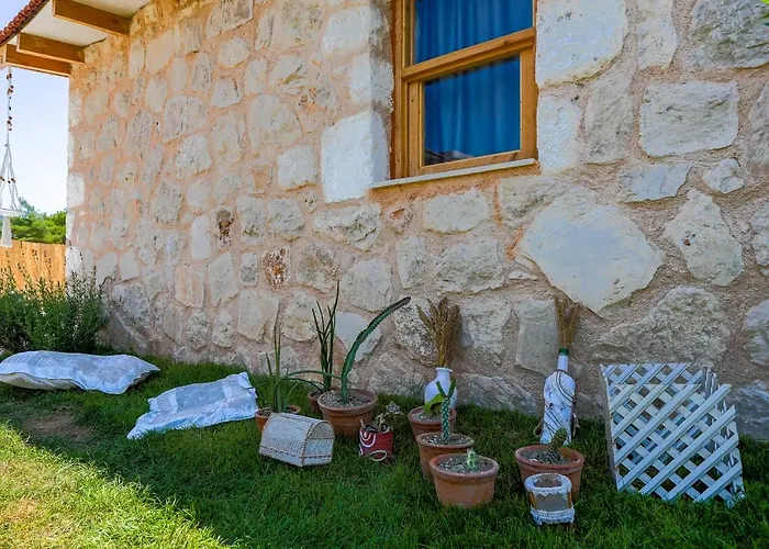 Casa De Sherys Apartahotel 3*