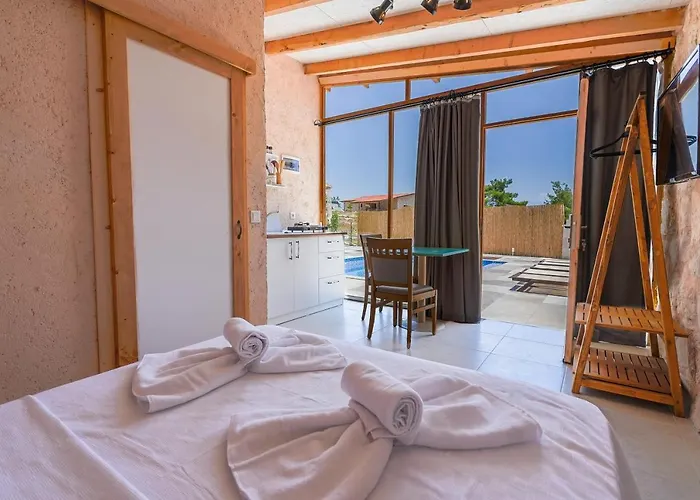 Aparthotel Casa De Sherys 3*